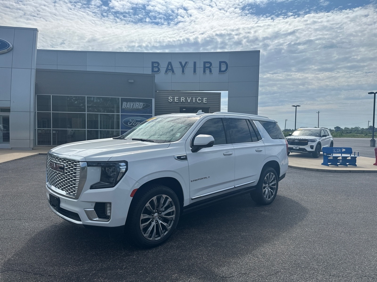 gmc yukon 2021 1GKS2DKL2MR220523 image gmc yukon 2021 1GKS2DKL2MR220523 image