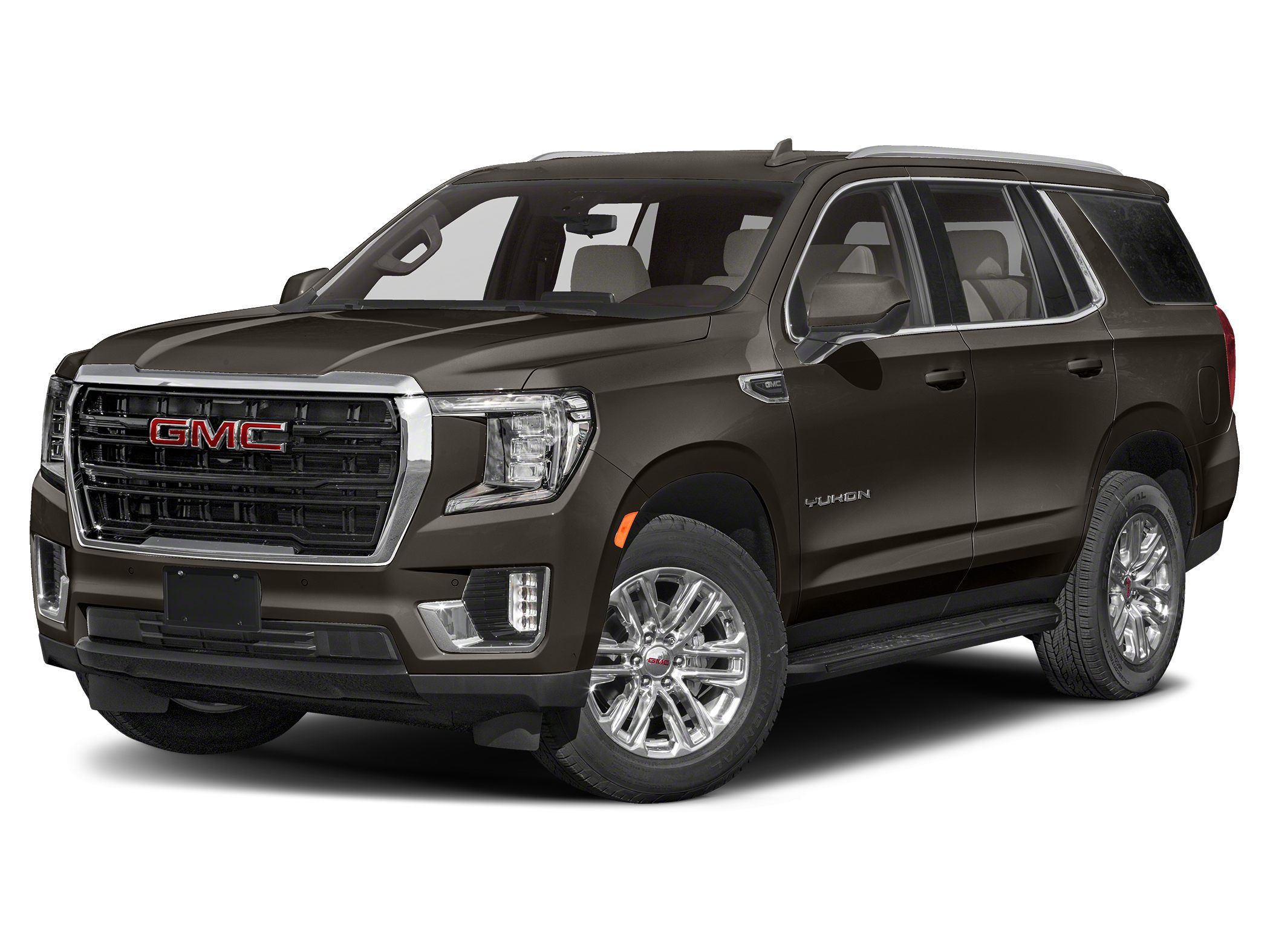 gmc yukon 2021 1GKS2DKL7MR347459 image gmc yukon 2021 1GKS2DKL7MR347459 image