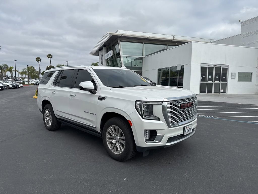 gmc yukon 2021 1GKS2DKL5MR405567 image gmc yukon 2021 1GKS2DKL5MR405567 image