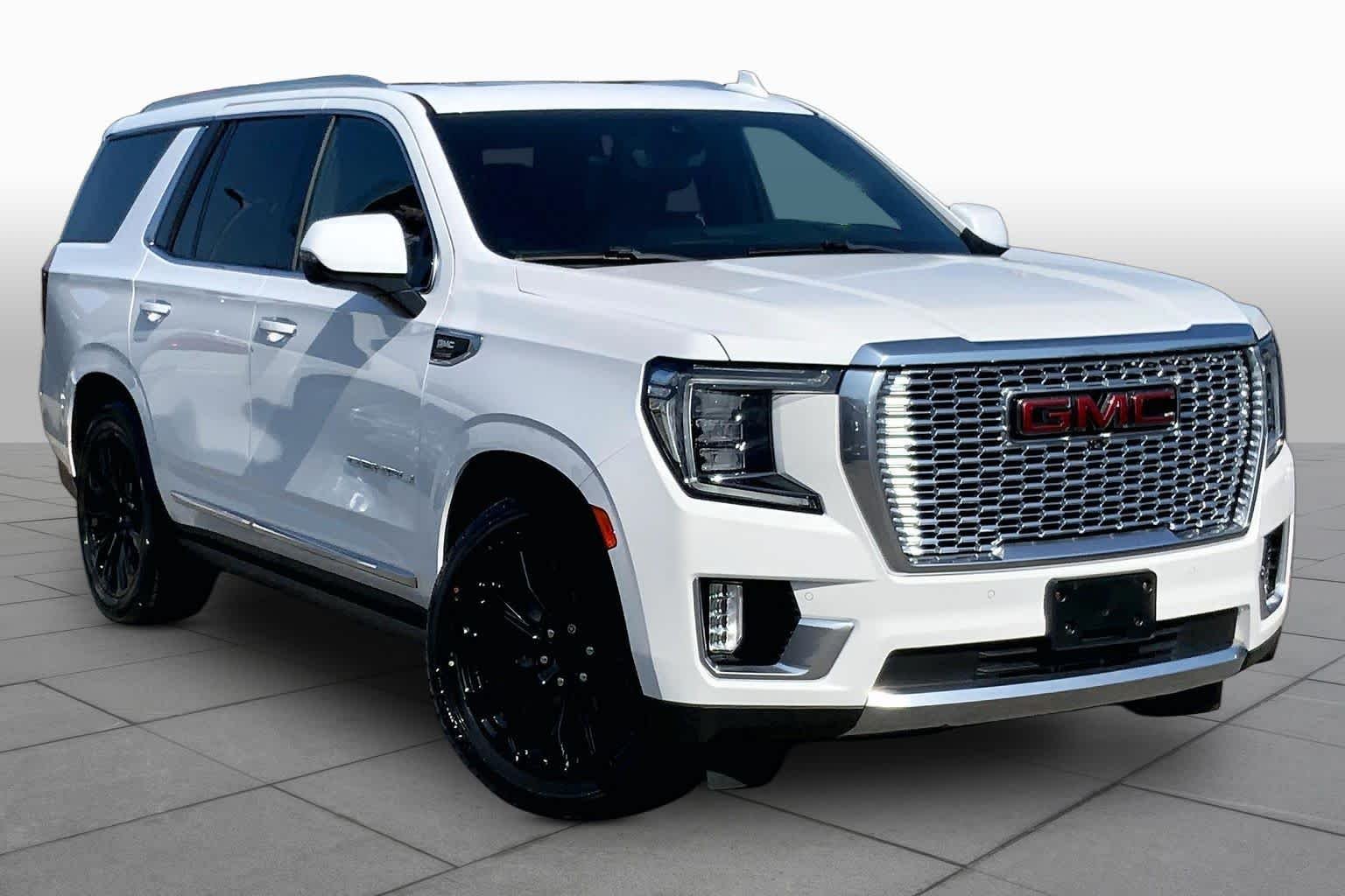 gmc yukon 2021 1GKS2DKL5MR339313 image gmc yukon 2021 1GKS2DKL5MR339313 image