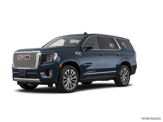 gmc yukon 2021 1GKS2DKL9MR478490 image gmc yukon 2021 1GKS2DKL9MR478490 image