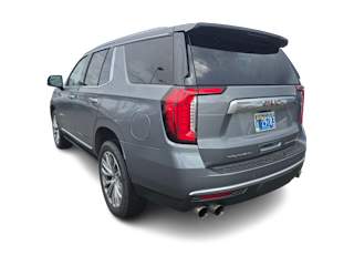 gmc yukon 2021 1GKS2DKL8MR318116 image gmc yukon 2021 1GKS2DKL8MR318116 image