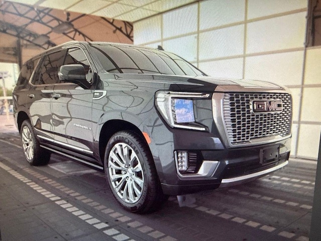 gmc yukon 2021 1GKS2DKL7MR283570 image gmc yukon 2021 1GKS2DKL7MR283570 image
