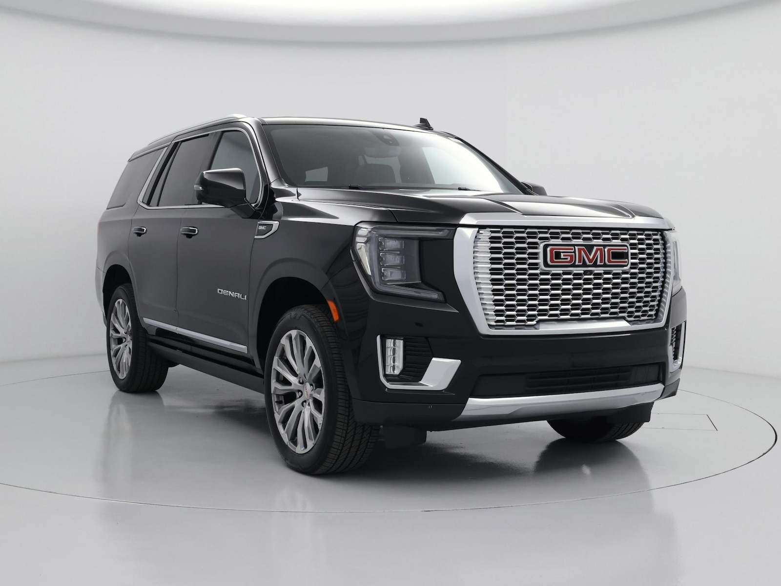 gmc yukon 2021 1GKS2DKL2MR349796 image gmc yukon 2021 1GKS2DKL2MR349796 image