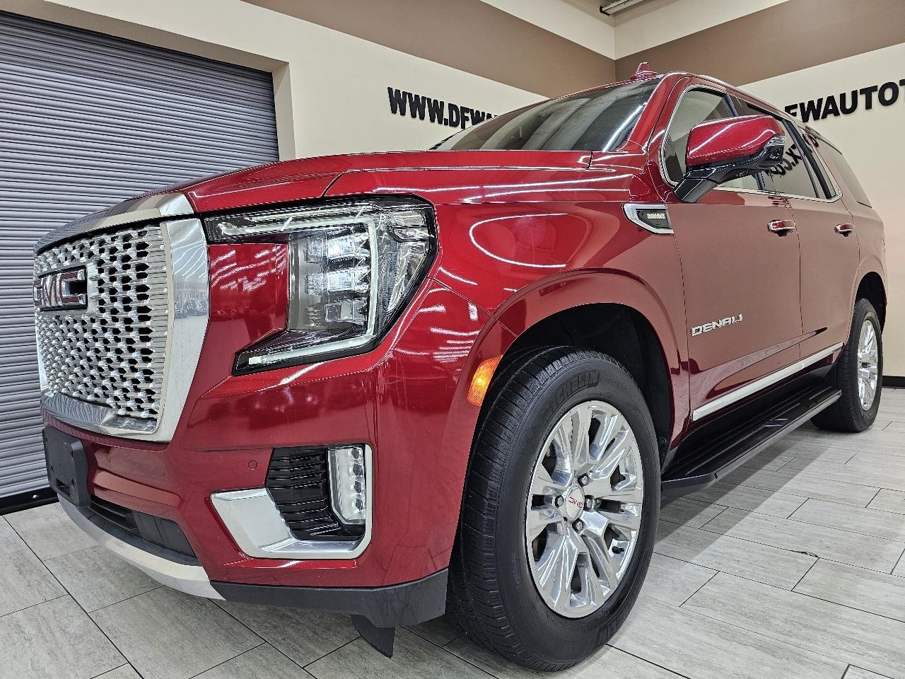 gmc yukon 2021 1GKS1DKTXMR364002 image gmc yukon 2021 1GKS1DKTXMR364002 image