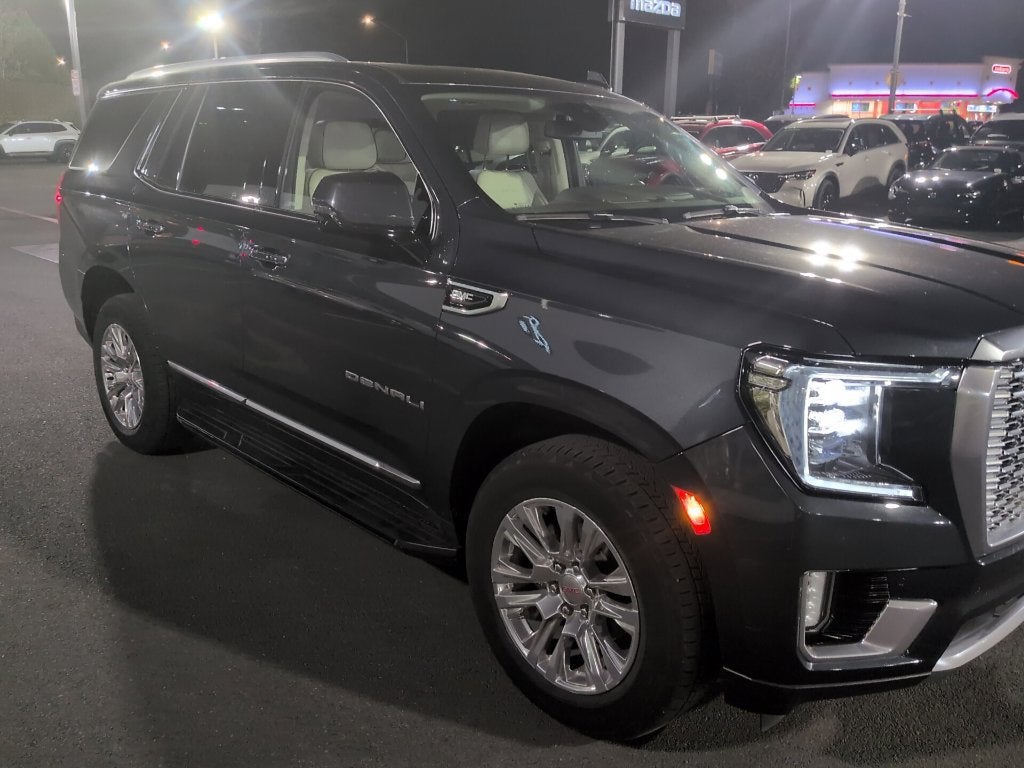 gmc yukon 2021 1GKS2DKL2MR447453 image gmc yukon 2021 1GKS2DKL2MR447453 image