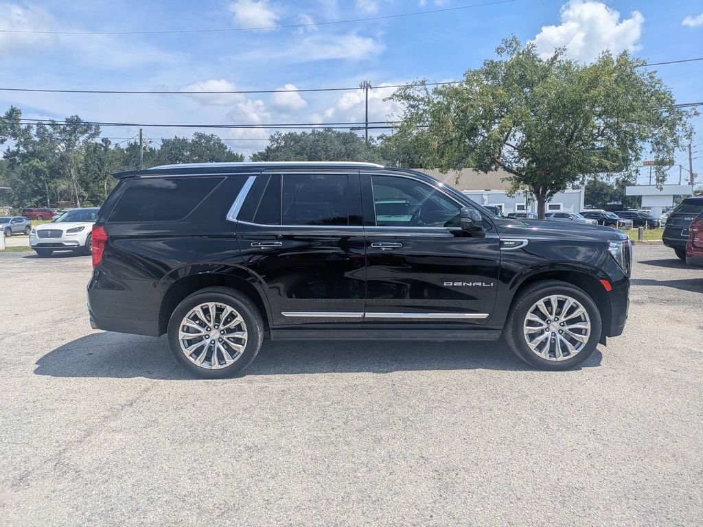 gmc yukon 2021 1GKS2DKL7MR208917 image gmc yukon 2021 1GKS2DKL7MR208917 image