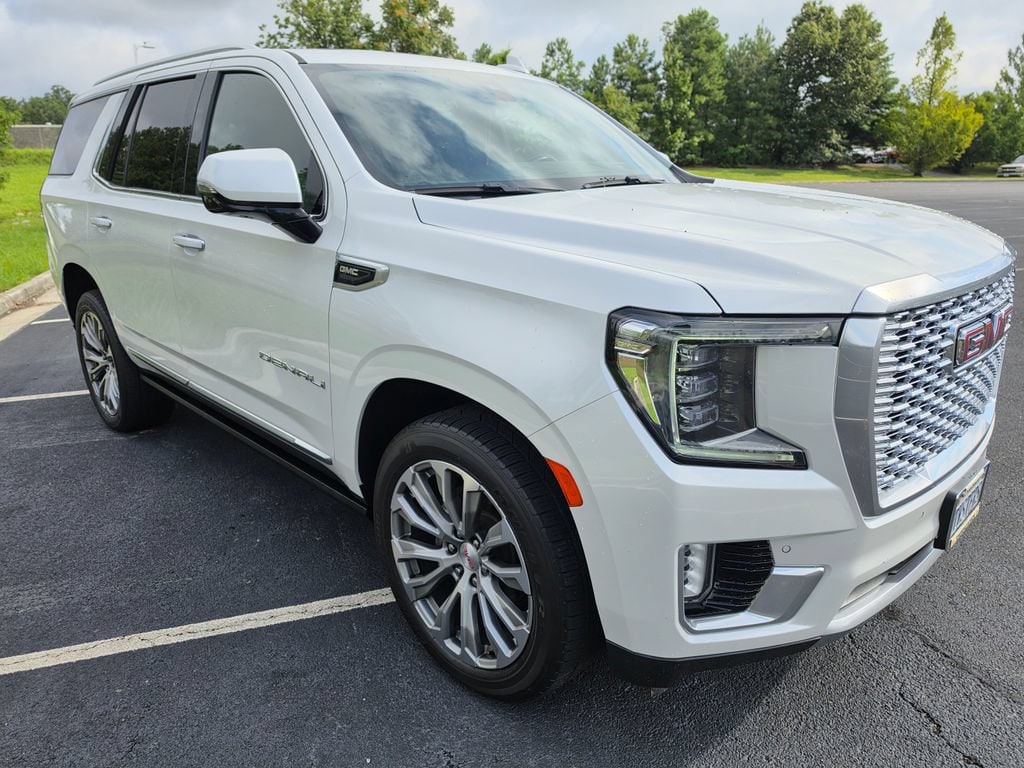 gmc yukon 2021 1GKS2DKL7MR295136 image gmc yukon 2021 1GKS2DKL7MR295136 image