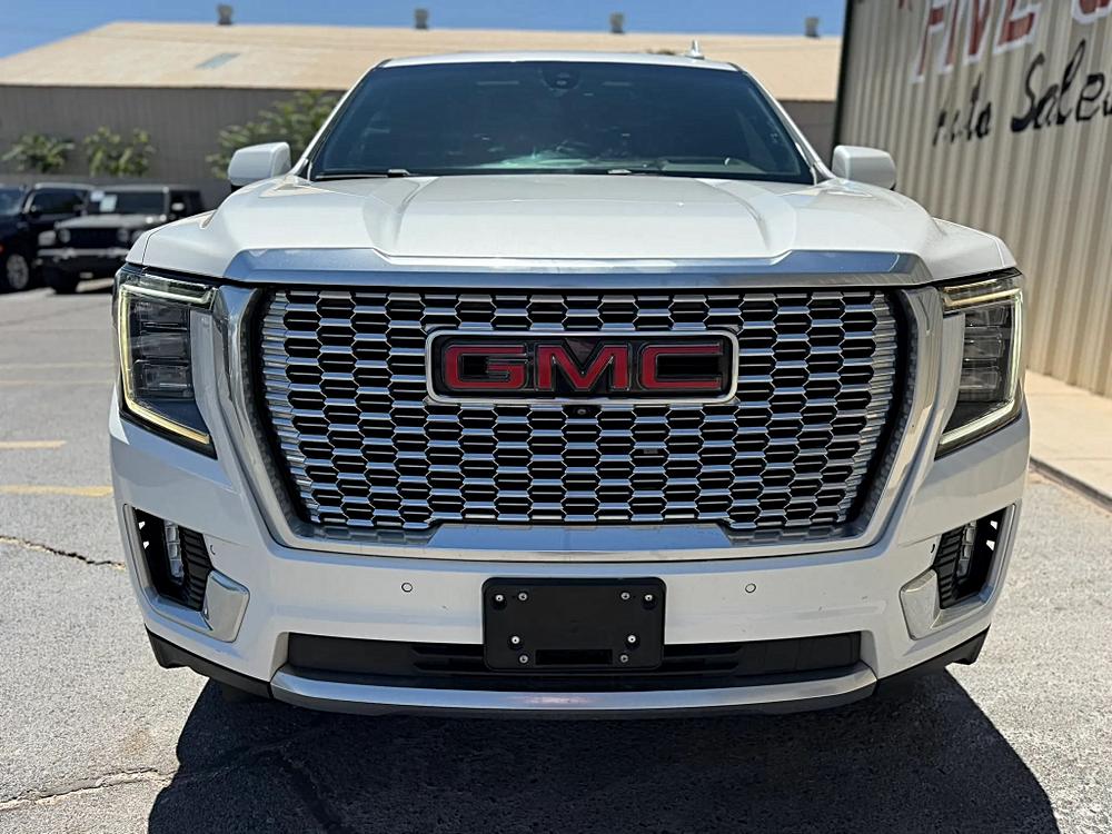 gmc yukon 2021 1GKS2DKL4MR234763 image gmc yukon 2021 1GKS2DKL4MR234763 image