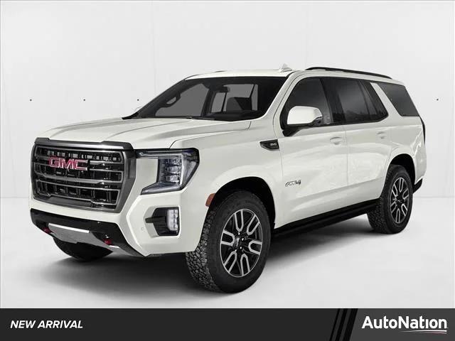 gmc yukon 2021 1GKS2DKL5MR234786 image gmc yukon 2021 1GKS2DKL5MR234786 image