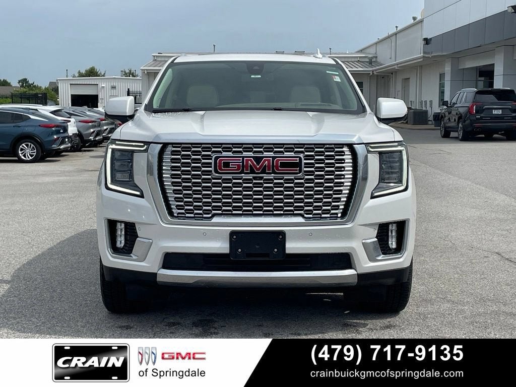 gmc yukon 2021 1GKS2DKL5MR474260 image gmc yukon 2021 1GKS2DKL5MR474260 image