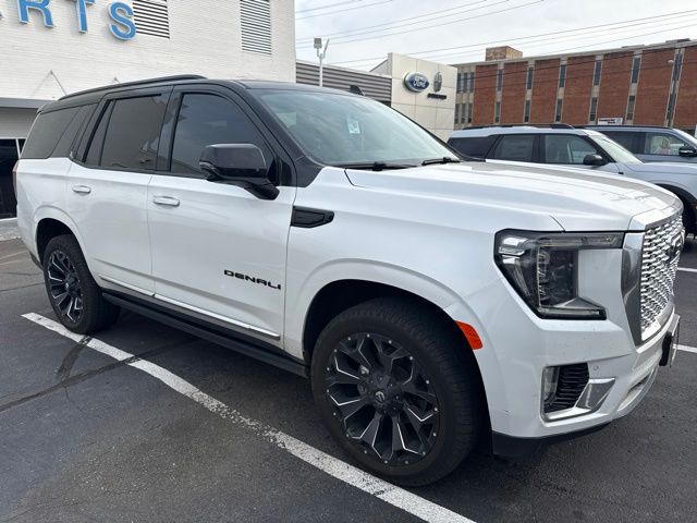 gmc yukon 2021 1GKS2DKL5MR209726 image gmc yukon 2021 1GKS2DKL5MR209726 image