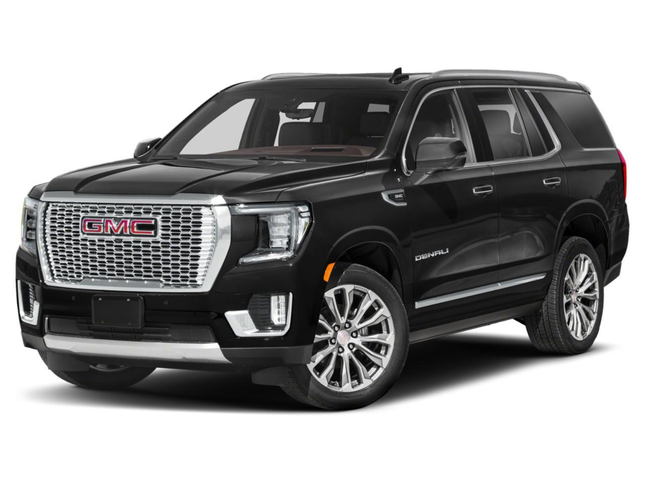 gmc yukon 2021 1GKS2DKL5MR300608 image gmc yukon 2021 1GKS2DKL5MR300608 image