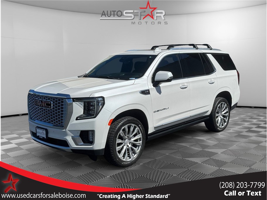 gmc yukon 2021 1GKS2DKL5MR149348 image gmc yukon 2021 1GKS2DKL5MR149348 image