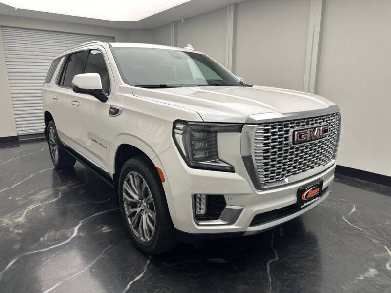 gmc yukon 2021 1GKS2DKL8MR135329 image gmc yukon 2021 1GKS2DKL8MR135329 image