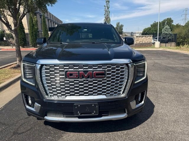 gmc yukon 2021 1GKS2DKL0MR319101 image gmc yukon 2021 1GKS2DKL0MR319101 image