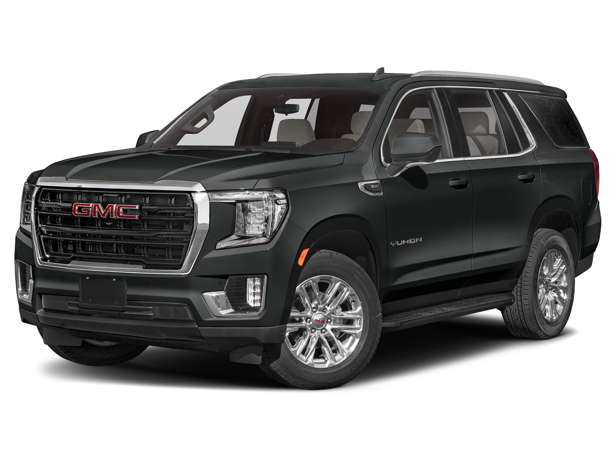 gmc yukon 2021 1GKS2DKLXMR347262 image gmc yukon 2021 1GKS2DKLXMR347262 image