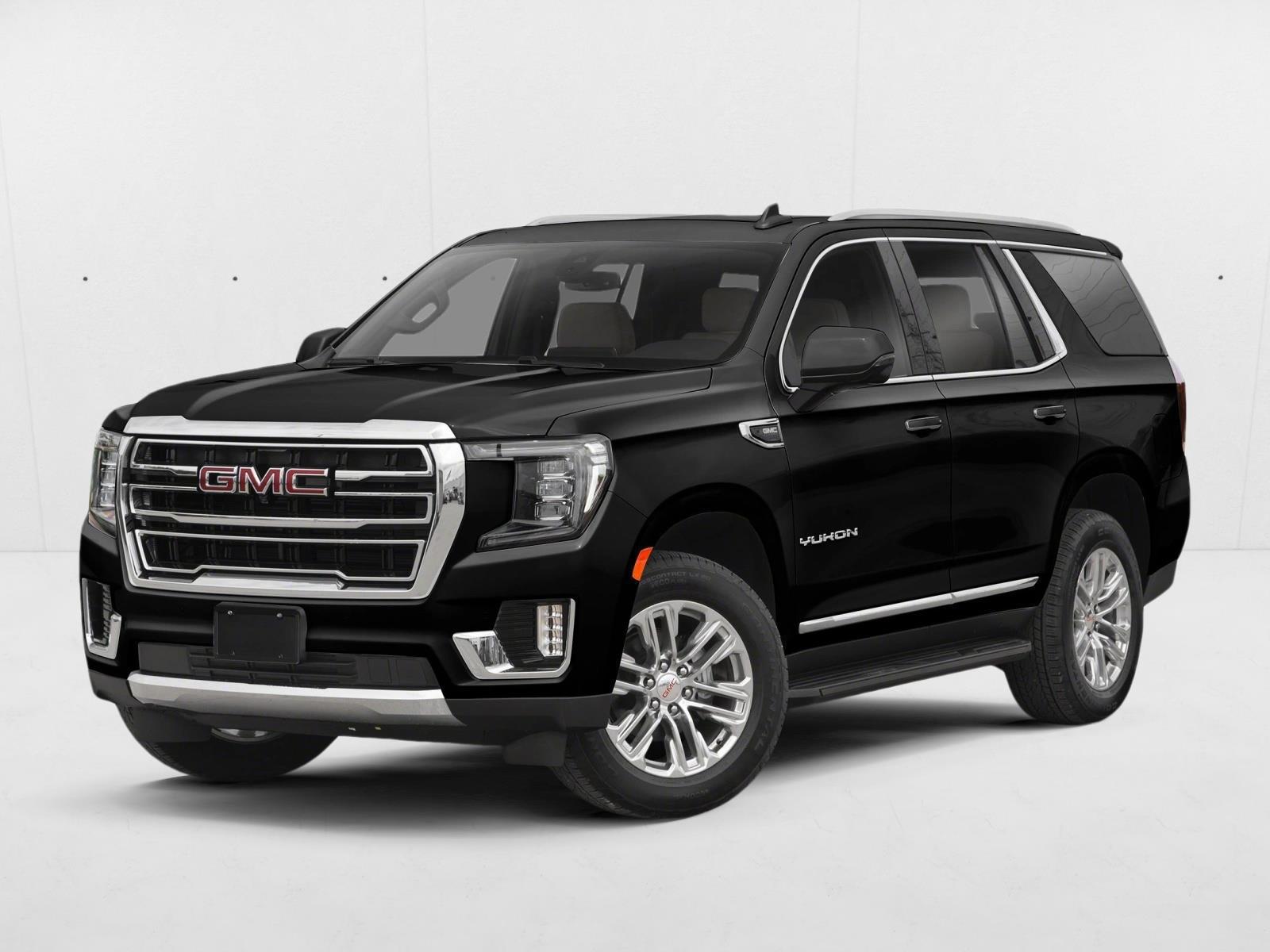 gmc yukon 2021 1GKS2BKD1MR233759 image gmc yukon 2021 1GKS2BKD1MR233759 image