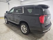gmc yukon 2021 1GKS2BKD2MR386098 image gmc yukon 2021 1GKS2BKD2MR386098 image