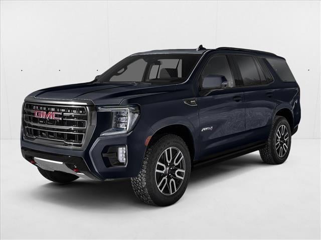 gmc yukon 2021 1GKS2DKL1MR163456 image gmc yukon 2021 1GKS2DKL1MR163456 image