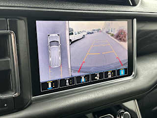 gmc yukon 2021 1GKS2DKLXMR141116 image gmc yukon 2021 1GKS2DKLXMR141116 image