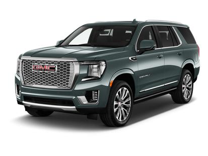 gmc yukon 2021 1GKS2DKL9MR264468 image gmc yukon 2021 1GKS2DKL9MR264468 image