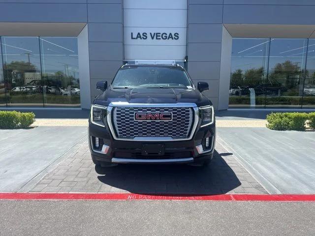 gmc yukon 2021 1GKS2DKT4MR332420 image gmc yukon 2021 1GKS2DKT4MR332420 image