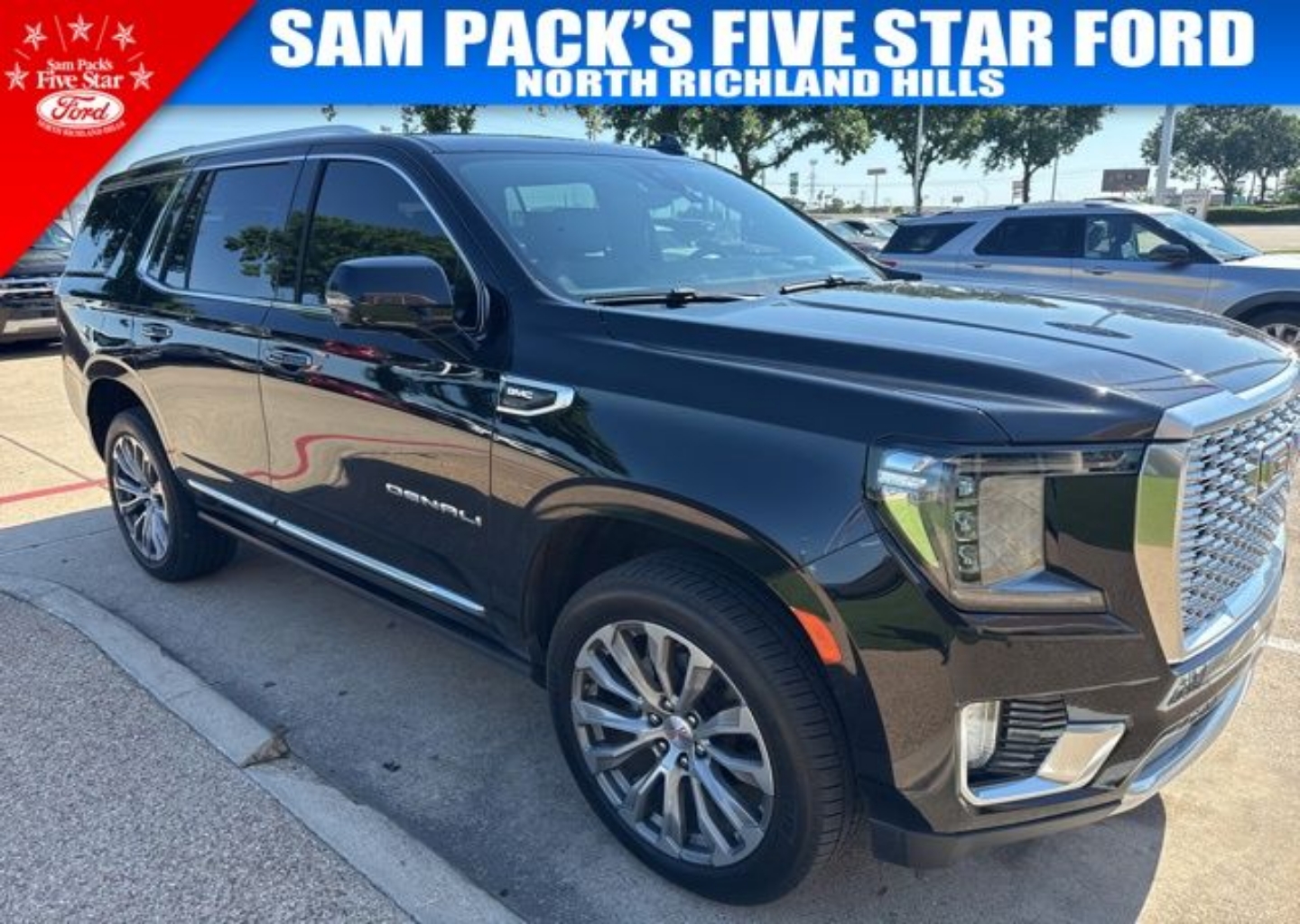 gmc yukon 2021 1GKS2DKLXMR109833 image gmc yukon 2021 1GKS2DKLXMR109833 image