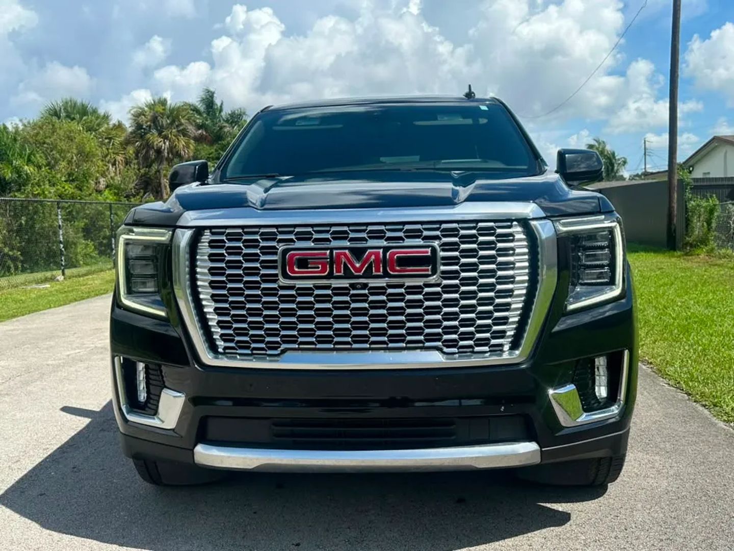 gmc yukon 2021 1GKS2DKL1MR251777 image gmc yukon 2021 1GKS2DKL1MR251777 image
