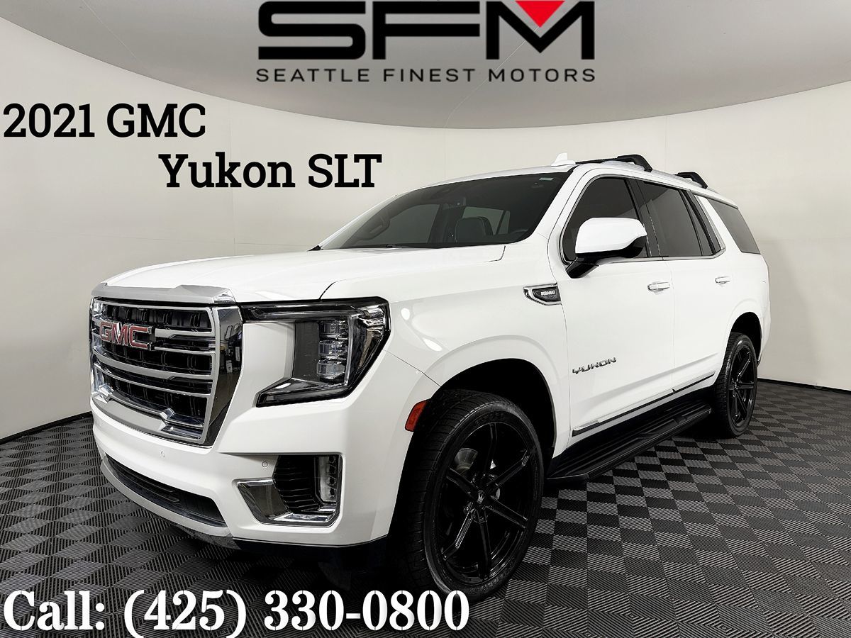 gmc yukon 2021 1GKS2BKT9MR456493 image gmc yukon 2021 1GKS2BKT9MR456493 image