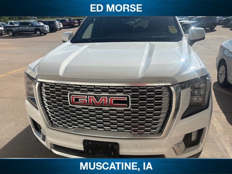 gmc yukon 2021 1GKS2DKL2MR181920 image gmc yukon 2021 1GKS2DKL2MR181920 image