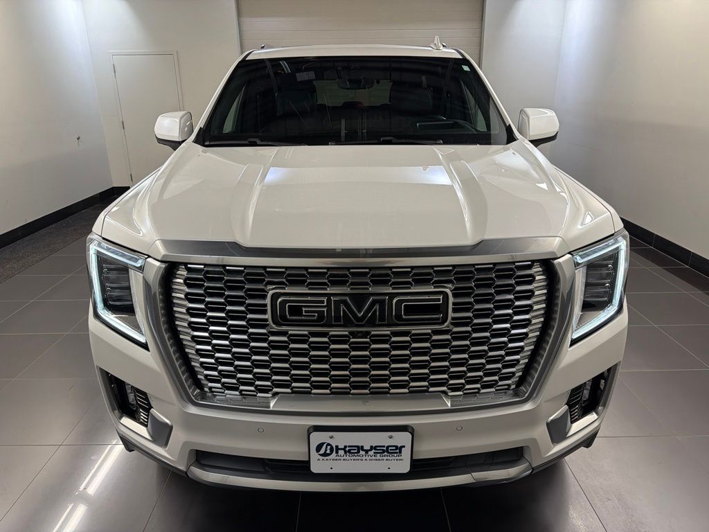 gmc yukon 2021 1GKS2DKL2MR241047 image gmc yukon 2021 1GKS2DKL2MR241047 image