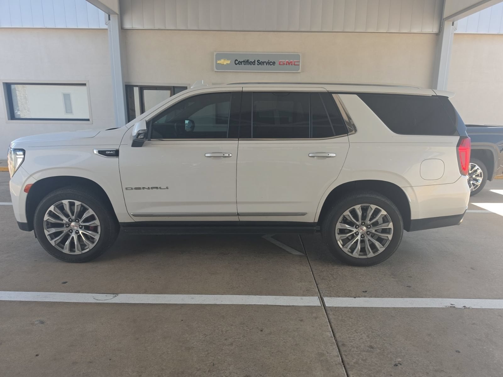 gmc yukon 2021 1GKS2DKL9MR218459 image gmc yukon 2021 1GKS2DKL9MR218459 image