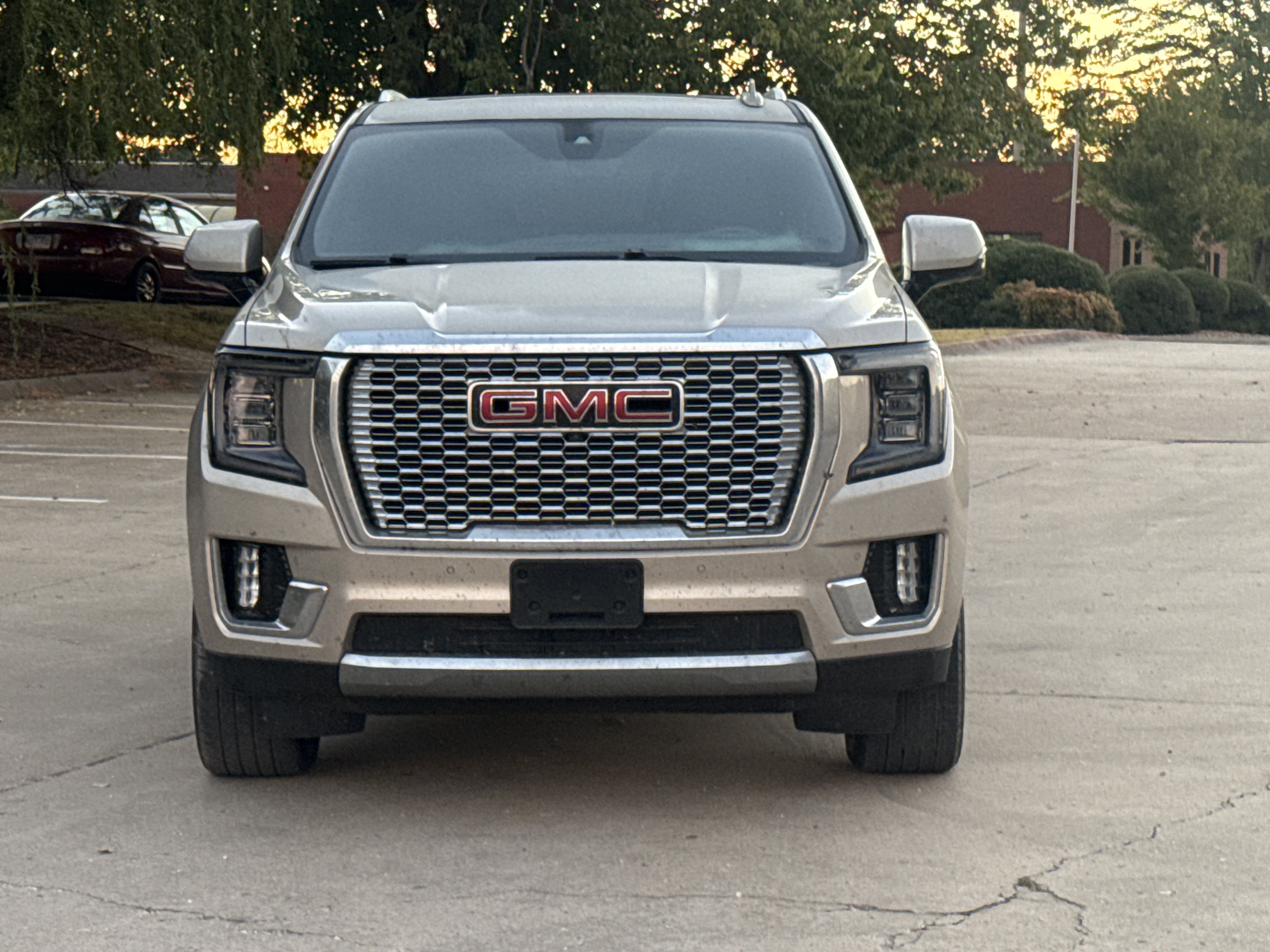gmc yukon 2021 1GKS2DKL4MR130872 image gmc yukon 2021 1GKS2DKL4MR130872 image