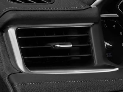 gmc yukon 2021 1GKS2DKL7MR178771 image gmc yukon 2021 1GKS2DKL7MR178771 image