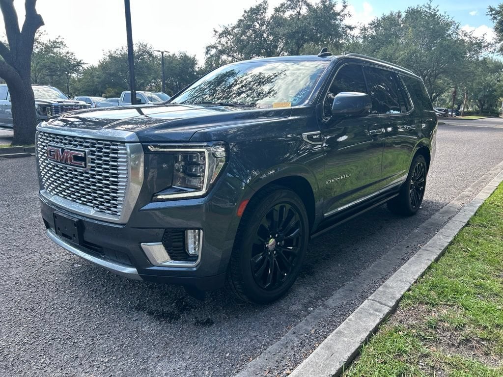 gmc yukon 2021 1GKS2DKL6MR235199 image gmc yukon 2021 1GKS2DKL6MR235199 image