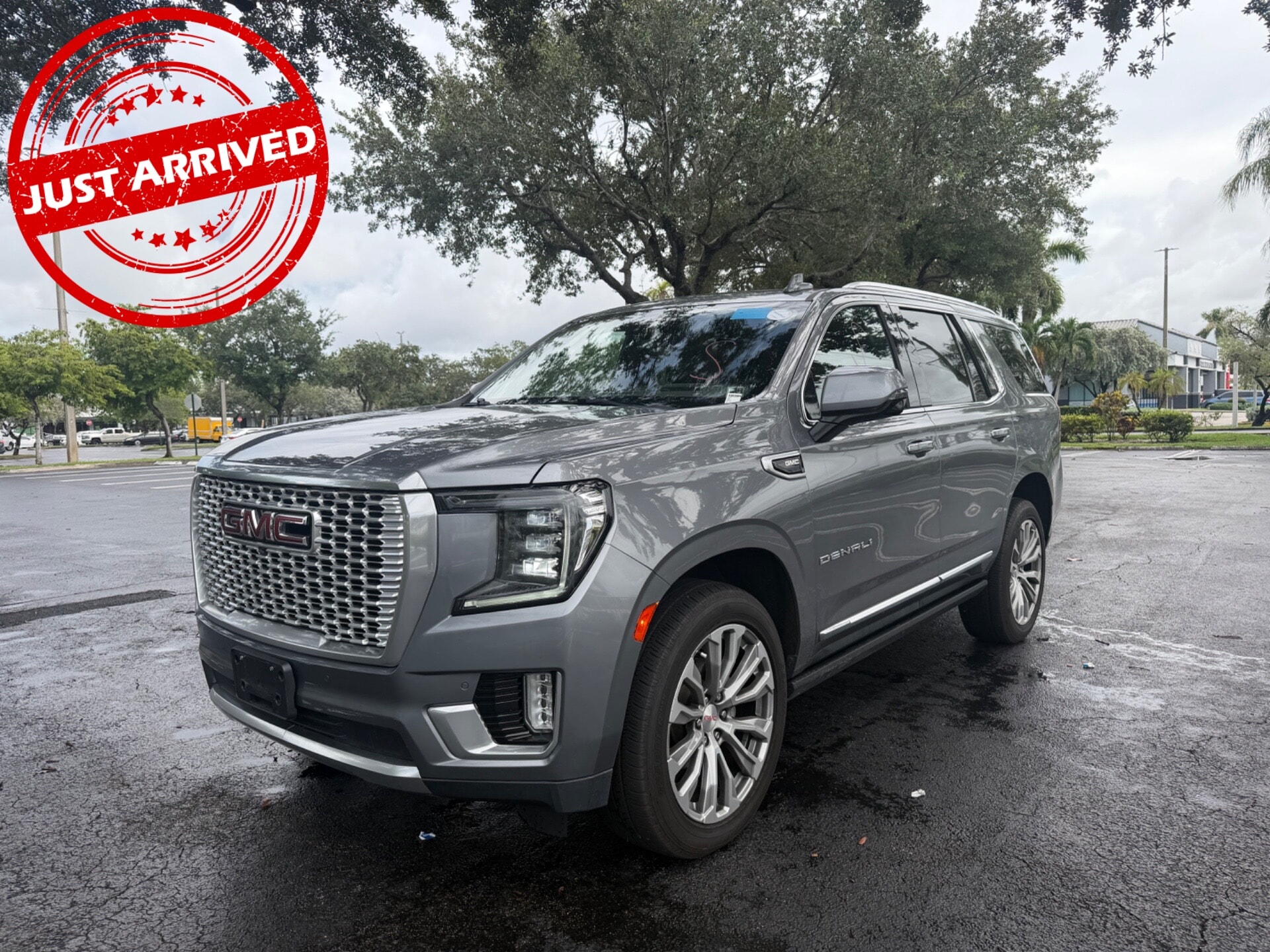 gmc yukon 2021 1GKS2DKL1MR249172 image gmc yukon 2021 1GKS2DKL1MR249172 image
