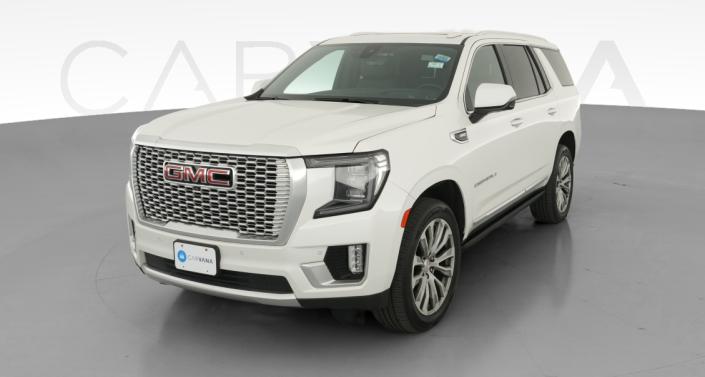 gmc yukon 2021 1GKS2DKL2MR181710 image gmc yukon 2021 1GKS2DKL2MR181710 image