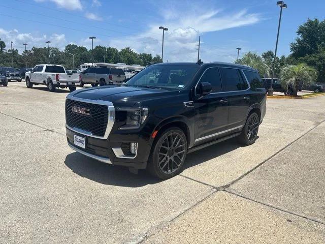 gmc yukon 2021 1GKS2DKL4MR226307 image gmc yukon 2021 1GKS2DKL4MR226307 image