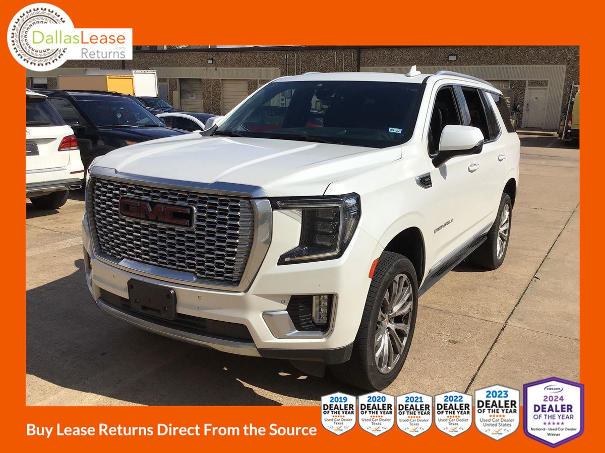 gmc yukon 2021 1GKS2DKL2MR234843 image gmc yukon 2021 1GKS2DKL2MR234843 image