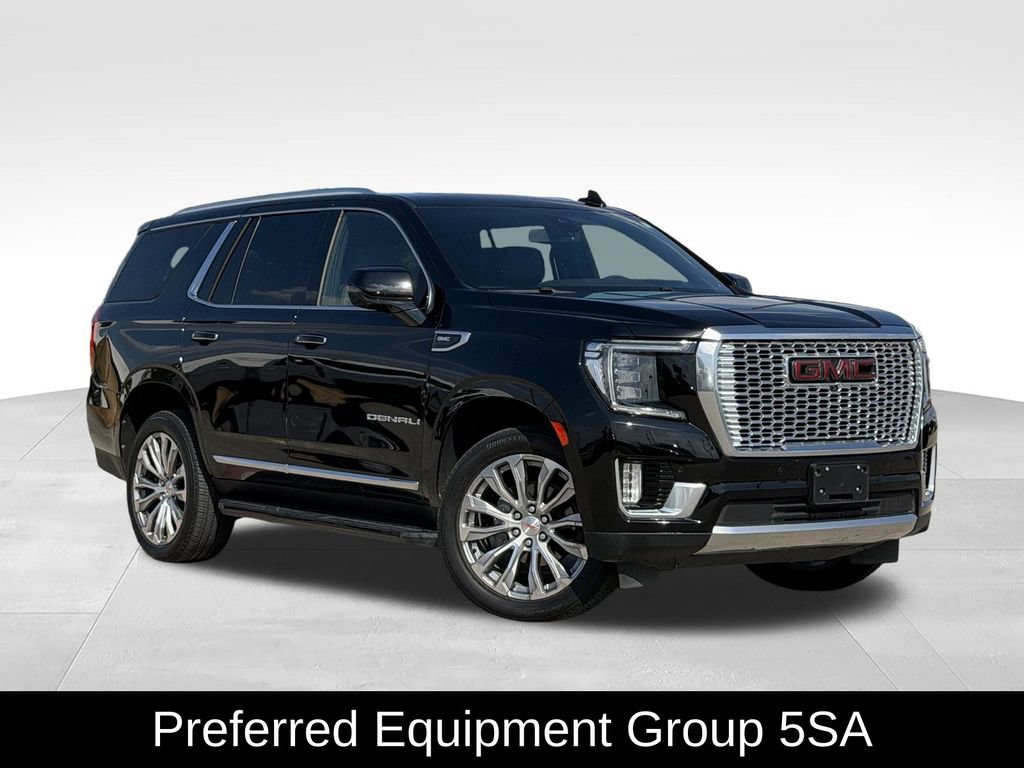 gmc yukon 2021 1GKS2DKL5MR470919 image gmc yukon 2021 1GKS2DKL5MR470919 image