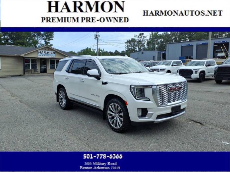 gmc yukon 2021 1GKS2DKL2MR202586 image gmc yukon 2021 1GKS2DKL2MR202586 image