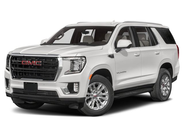 gmc yukon 2021 1GKS2DKL7MR449716 image gmc yukon 2021 1GKS2DKL7MR449716 image