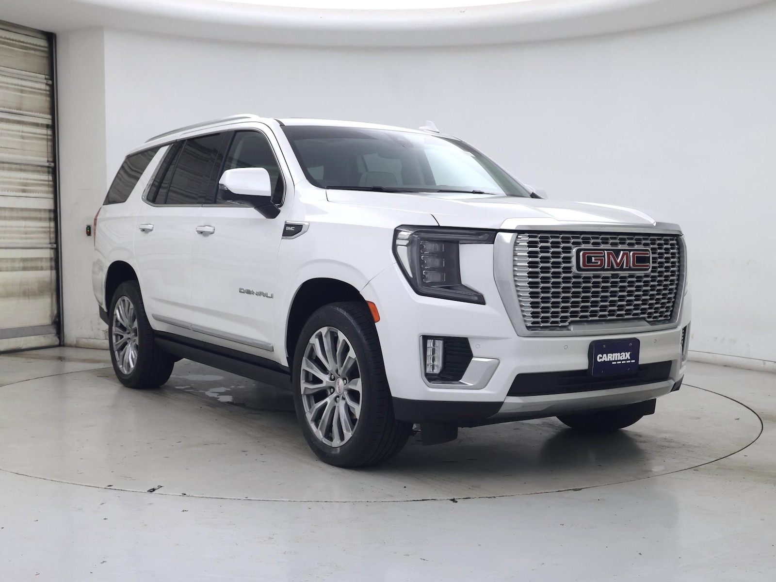 gmc yukon 2021 1GKS2DKL9MR390619 image gmc yukon 2021 1GKS2DKL9MR390619 image