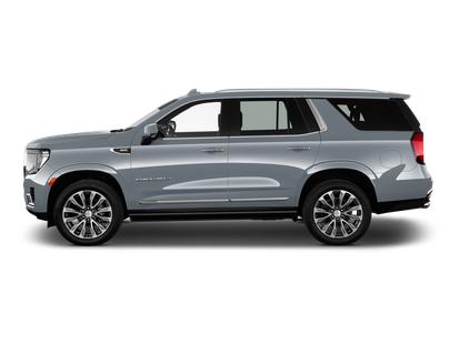 gmc yukon 2021 1GKS2DKL7MR264842 image gmc yukon 2021 1GKS2DKL7MR264842 image