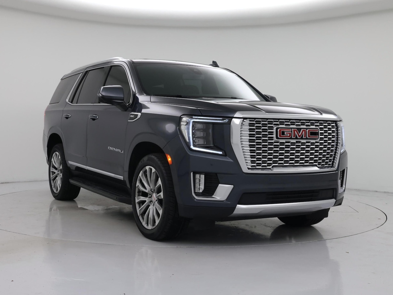 gmc yukon 2021 1GKS2DKLXMR464114 image gmc yukon 2021 1GKS2DKLXMR464114 image