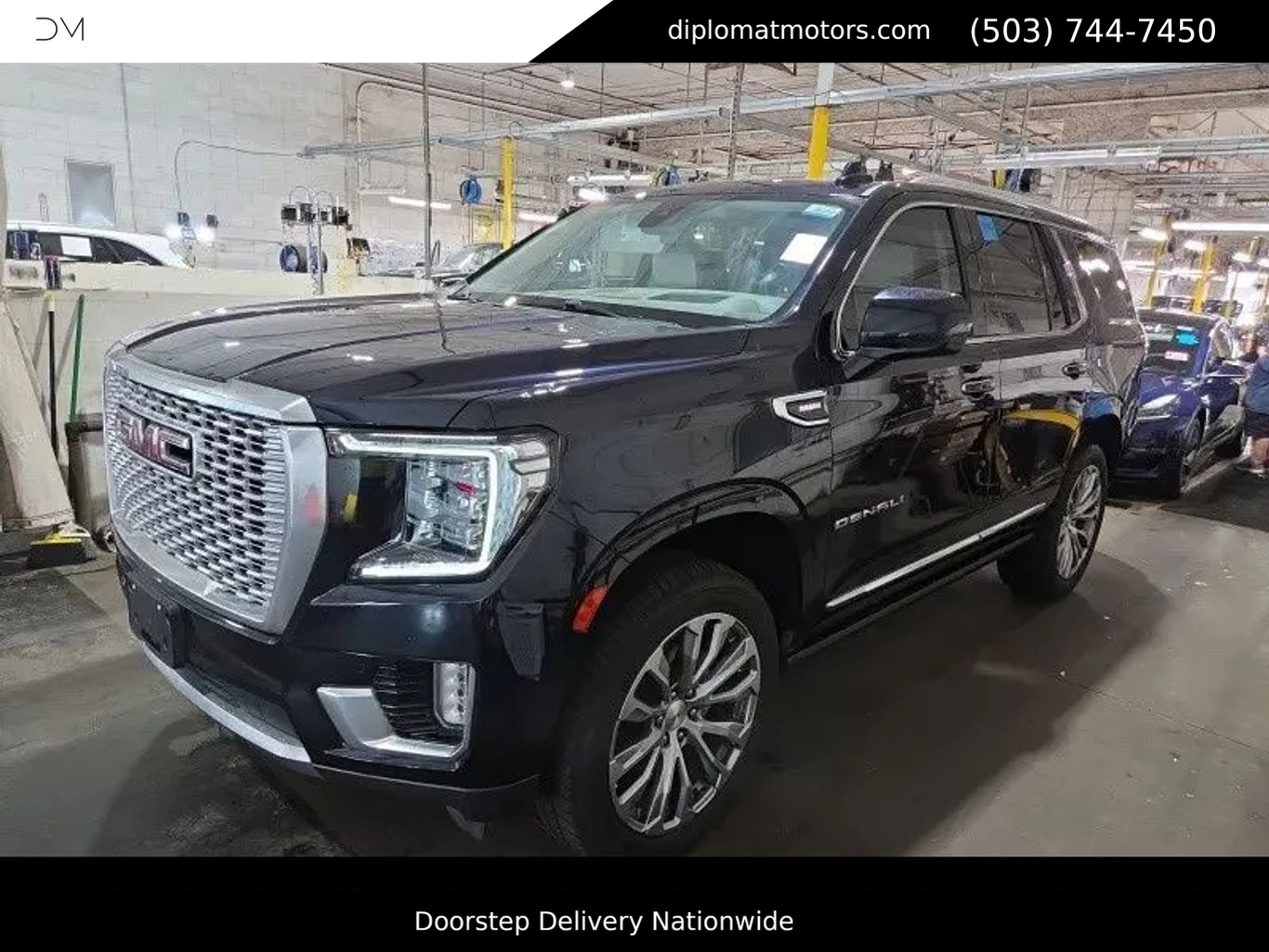 gmc yukon 2021 1GKS2DKT1MR274136 image gmc yukon 2021 1GKS2DKT1MR274136 image