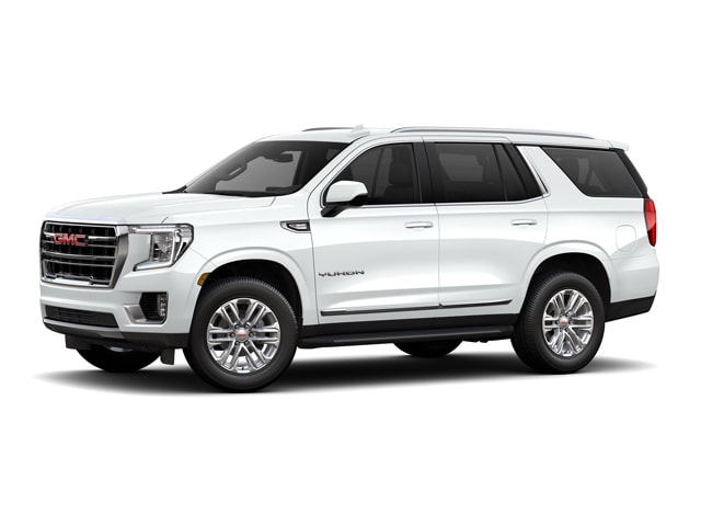 gmc yukon 2021 1GKS2AKD3MR426389 image gmc yukon 2021 1GKS2AKD3MR426389 image