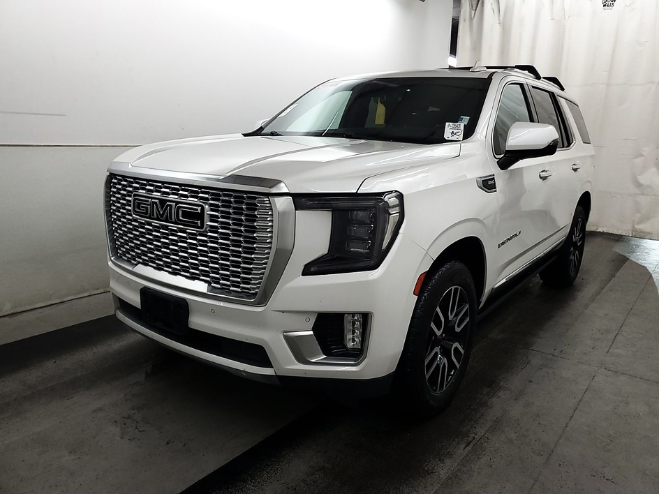 gmc yukon 2021 1GKS2DKL9MR208126 image gmc yukon 2021 1GKS2DKL9MR208126 image