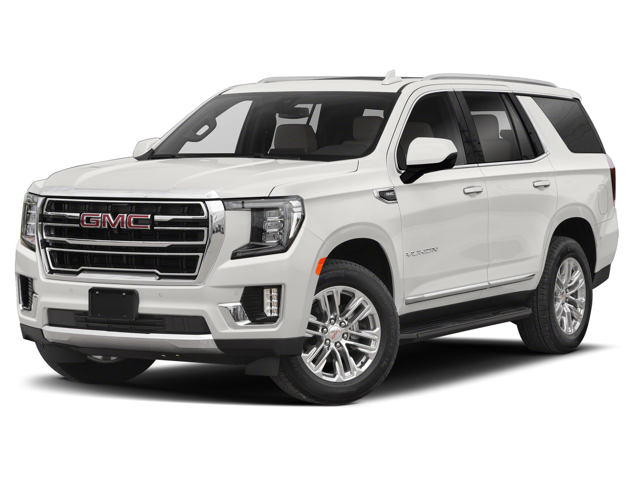 gmc yukon 2021 1GKS2BKD1MR143107 image gmc yukon 2021 1GKS2BKD1MR143107 image